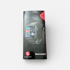 Smartwatch
